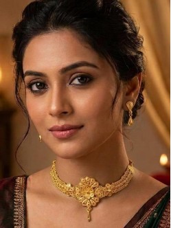 gold-pated-necklce-UBJKGN8